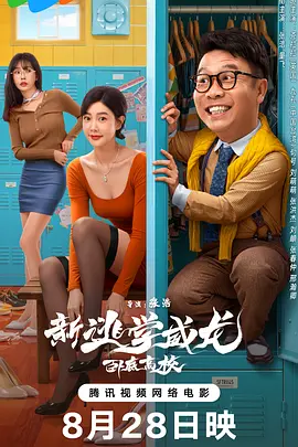 特级西西人体444www高清大胆